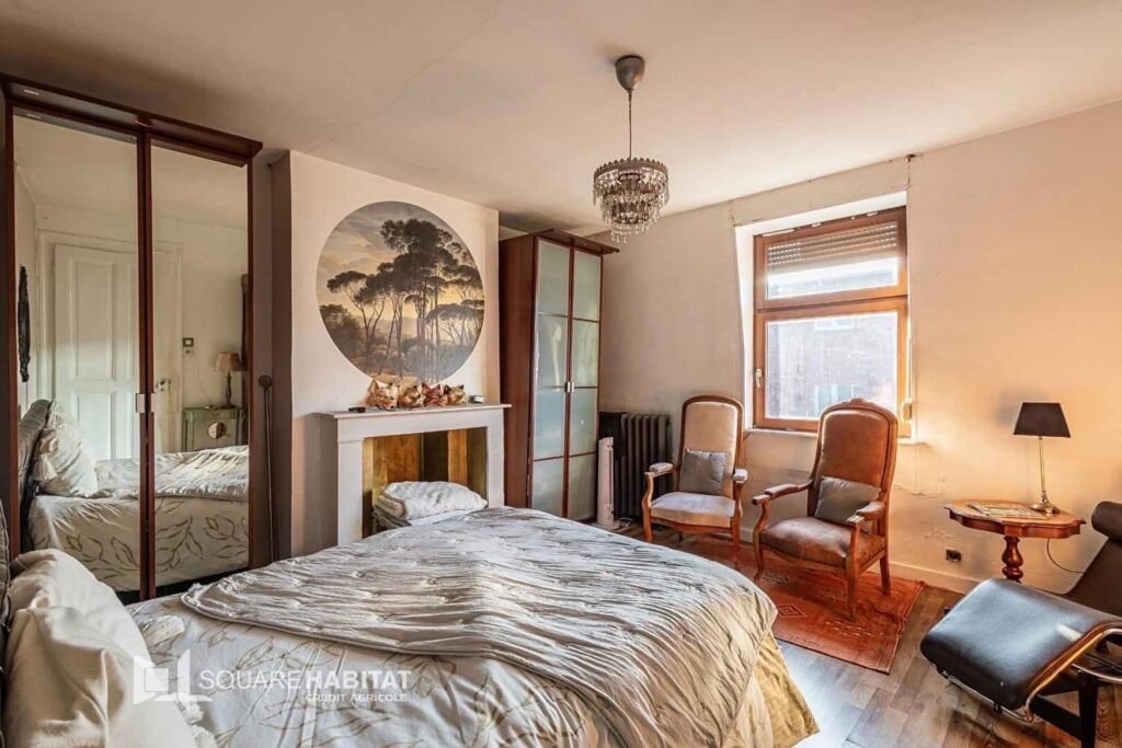 0E2FBD5B-F59C-47D2-BEBD-4F9D0A6DF38D