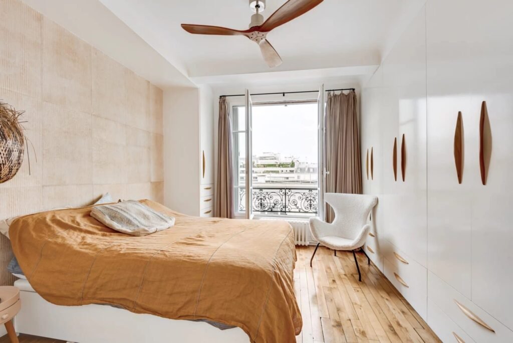 1162647B-C041-49D6-8962-C44221B00E50