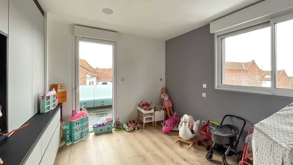 11CABD31-A59A-40DF-A84C-04429817E5BC