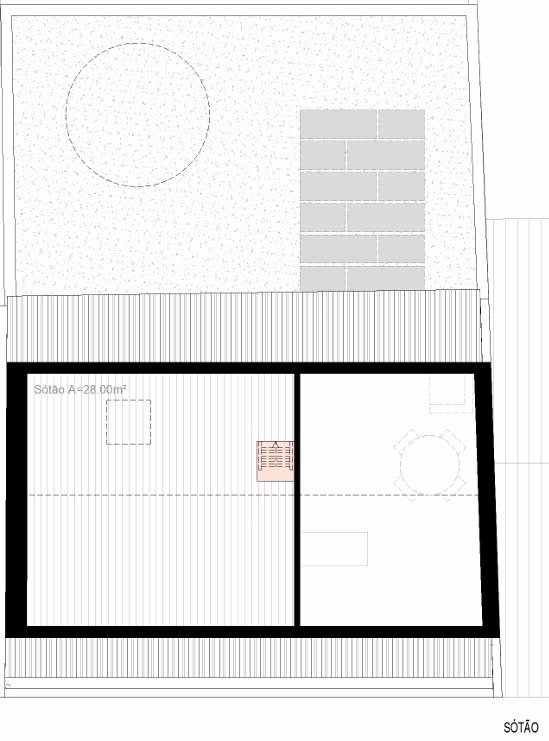 13B6BAD9-D04B-4EFF-9F44-4124863392EB