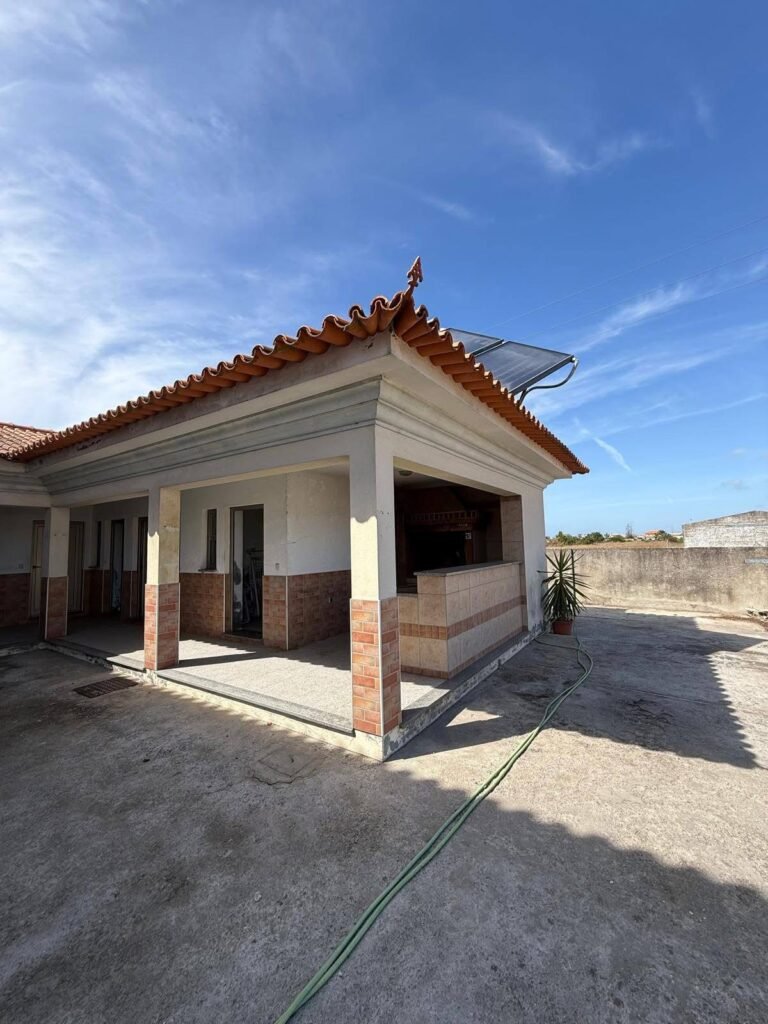 144ACBFC-6E43-4D6E-BC47-0445982C097D