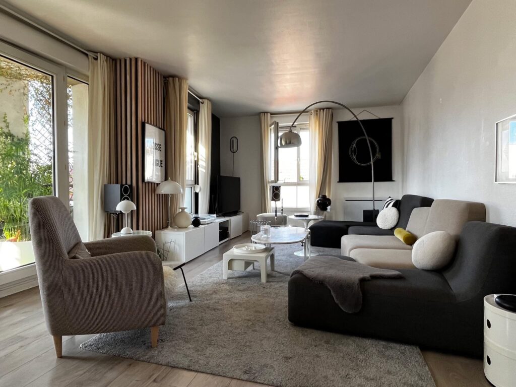 145C5985-F02E-4B5B-80BA-287B531D2D58