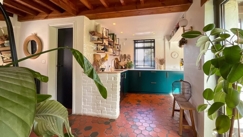 198BE2FA-0512-439B-A338-7389FA5990AE