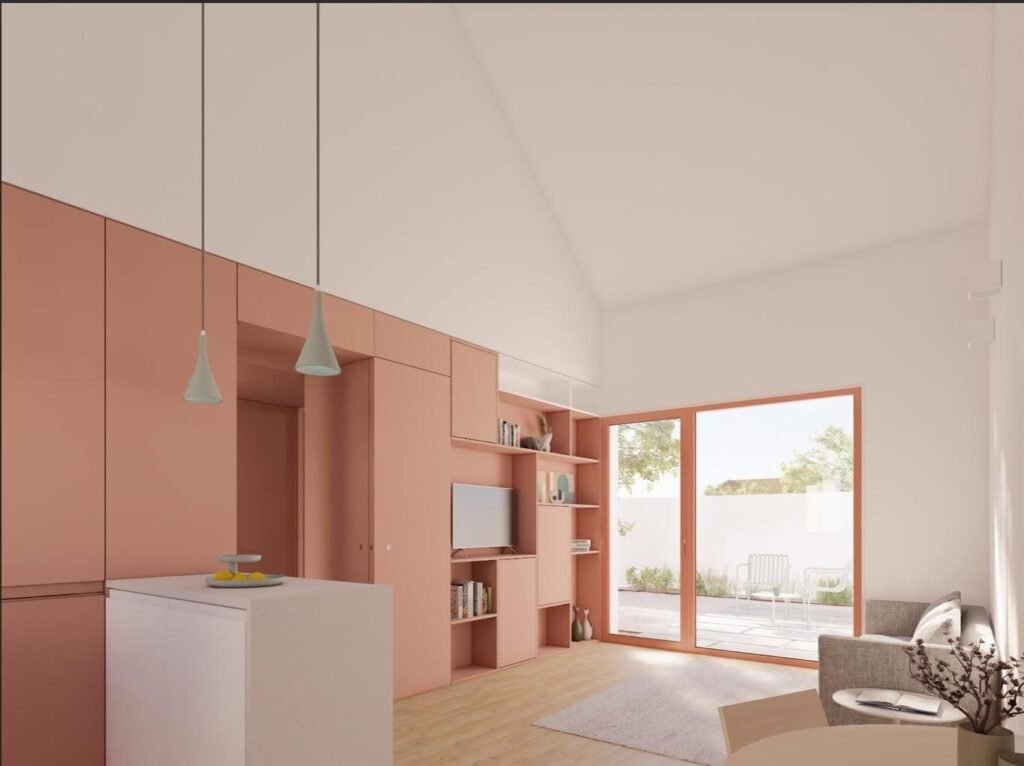 1F1FD33F-0EE9-4C72-913C-54870296AD33