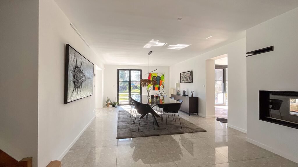 20EC6DA3-1803-425B-88C2-CB2117224FB9