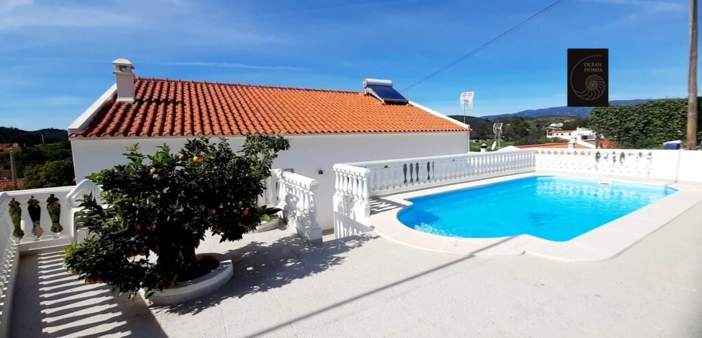 25F18B58-C234-49AD-9717-B5C8AA524C43