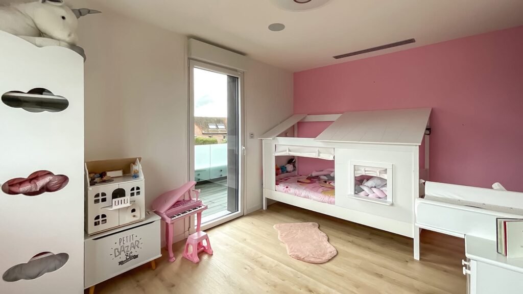 2D1A0E71-188F-4724-ACBA-73CCFC2D7E29