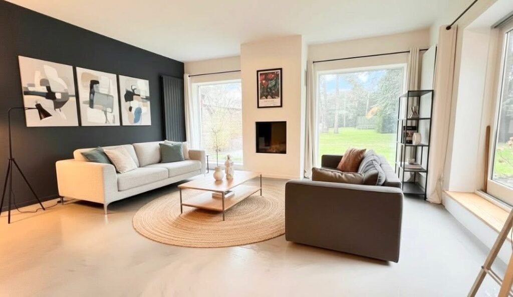 2EDBA26B-4C86-4A37-ADE8-0E9A0FE8576D