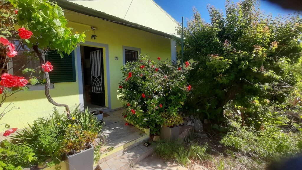 2F52A575-7D71-4754-A4F7-4AE9285691DE