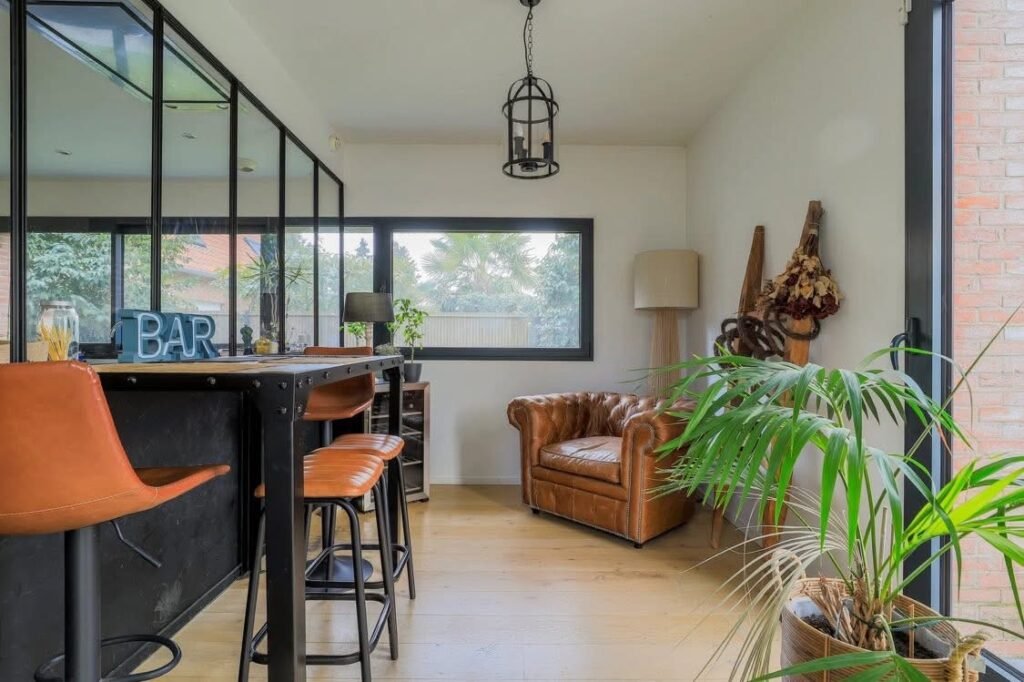 31E49516-CF56-46C7-AC46-95075CAF550A