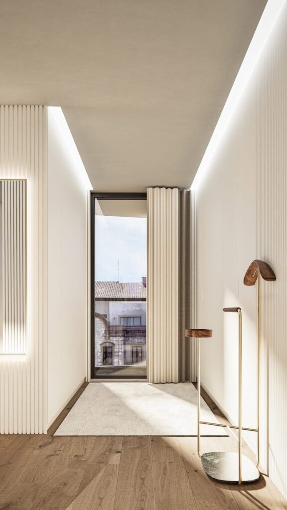 32408813-9488-4E76-BAE3-E41A49922379