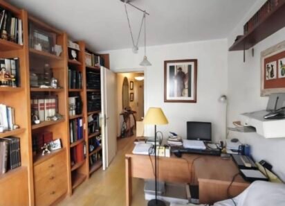 3-bedroom apartment in Olhão, Algarve, Portugal