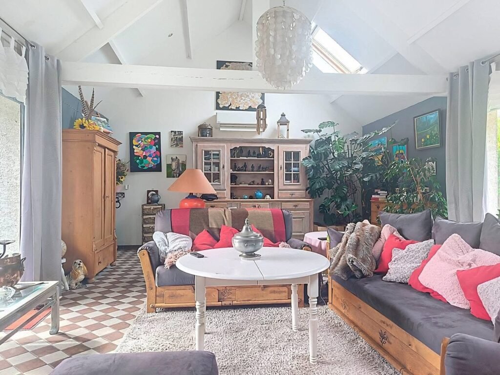 36D5ED42-C0C1-4DF7-8135-F2DE09C3B896