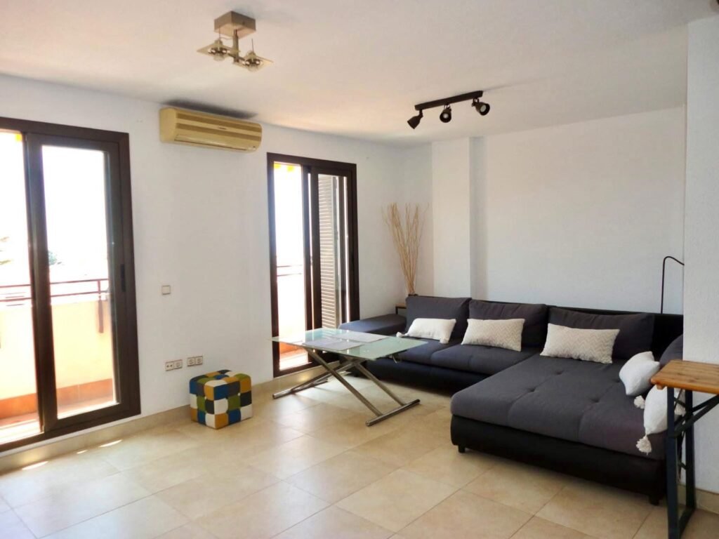 36D60F6E-ADDA-42AB-BEDB-A8692EFE1FCA