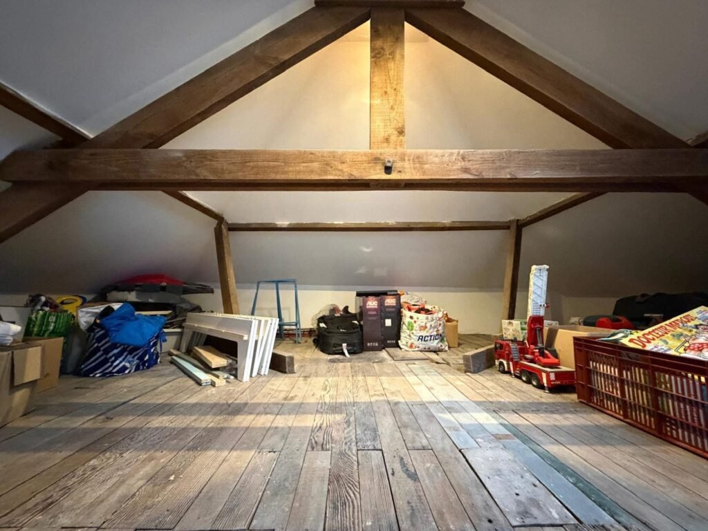 37A615BD-72BA-4458-A0D2-C374B64370CC