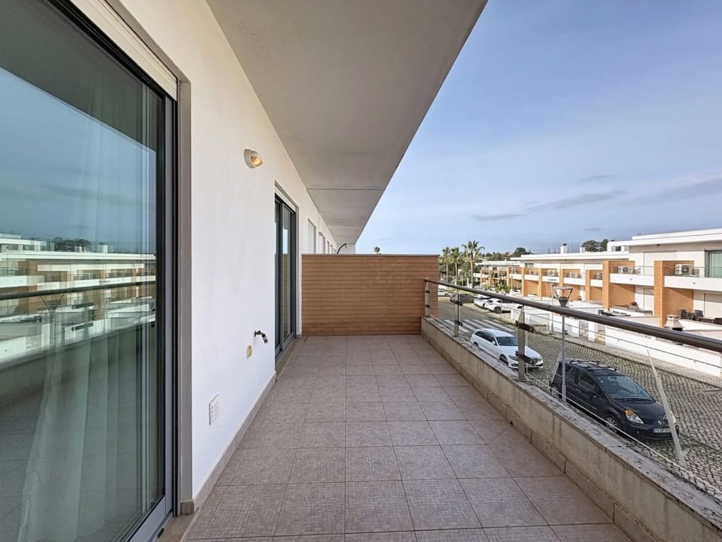 37D184A2-DBAF-4167-A42A-02302A39F207