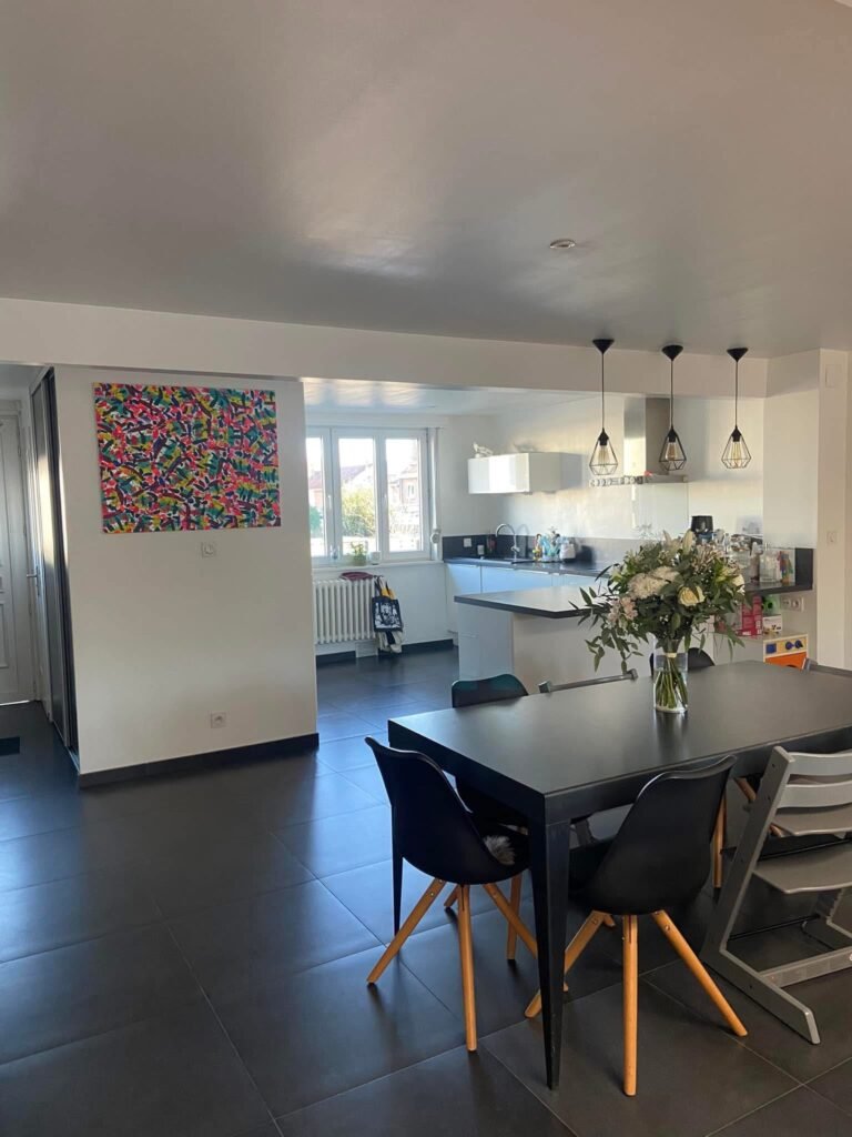 38AEAA7A-6122-42F2-B5F2-BB73B9DB22D5