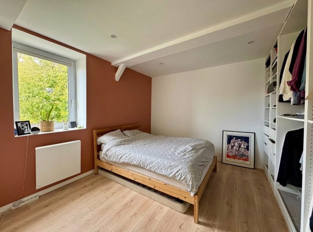 3A050A5C-47D5-4E3C-8A90-B2A20E1BE5DF