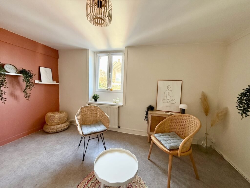 3ACC3BF3-C6FA-4327-AE01-2AA219745039