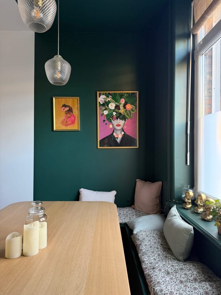 3CFF801A-DF9A-467C-9F39-685A7FF799D0