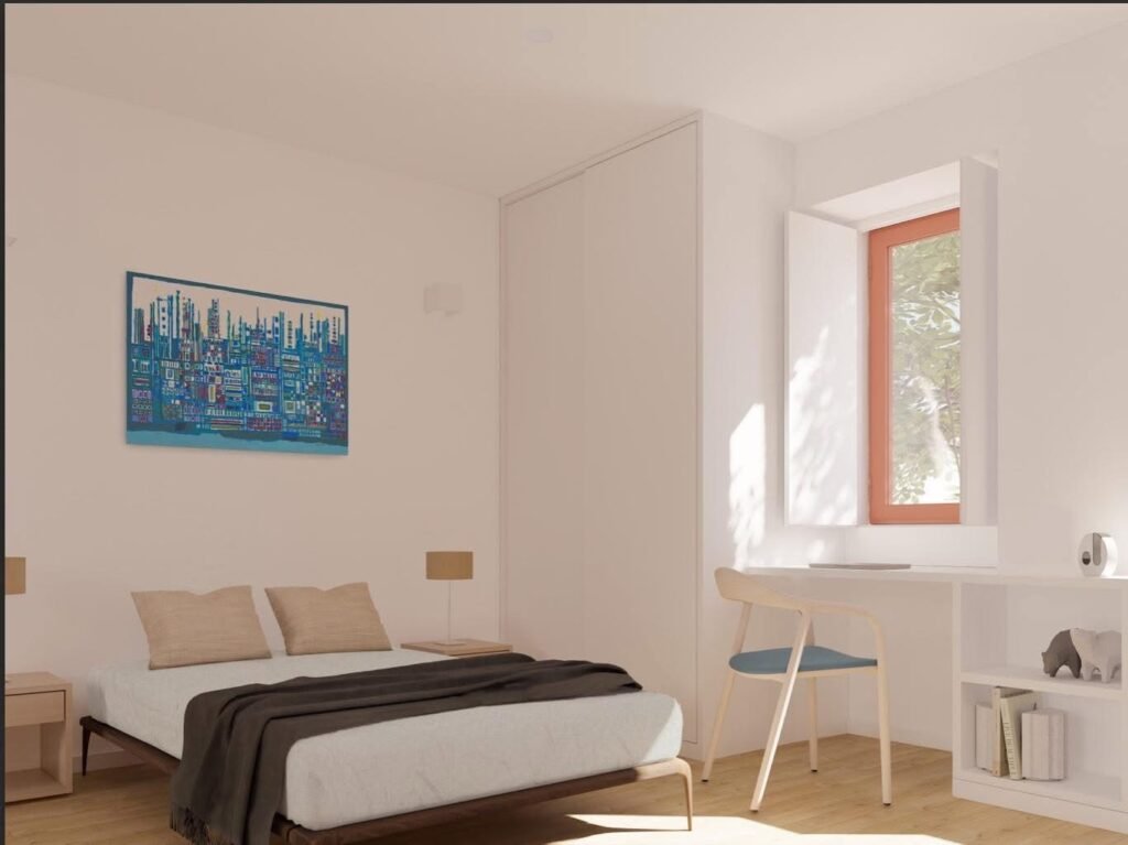 3D2FEA9D-FAA2-48D2-899C-30DC0F01CD26