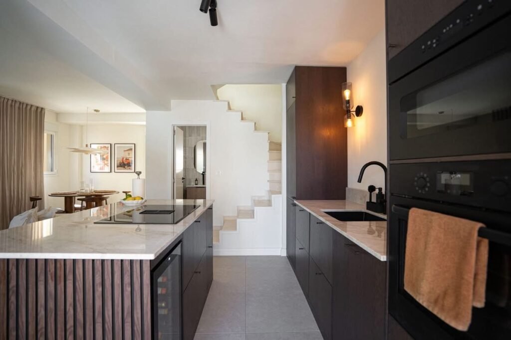 3D66C491-F9A4-4C0D-8189-138B0363DE86