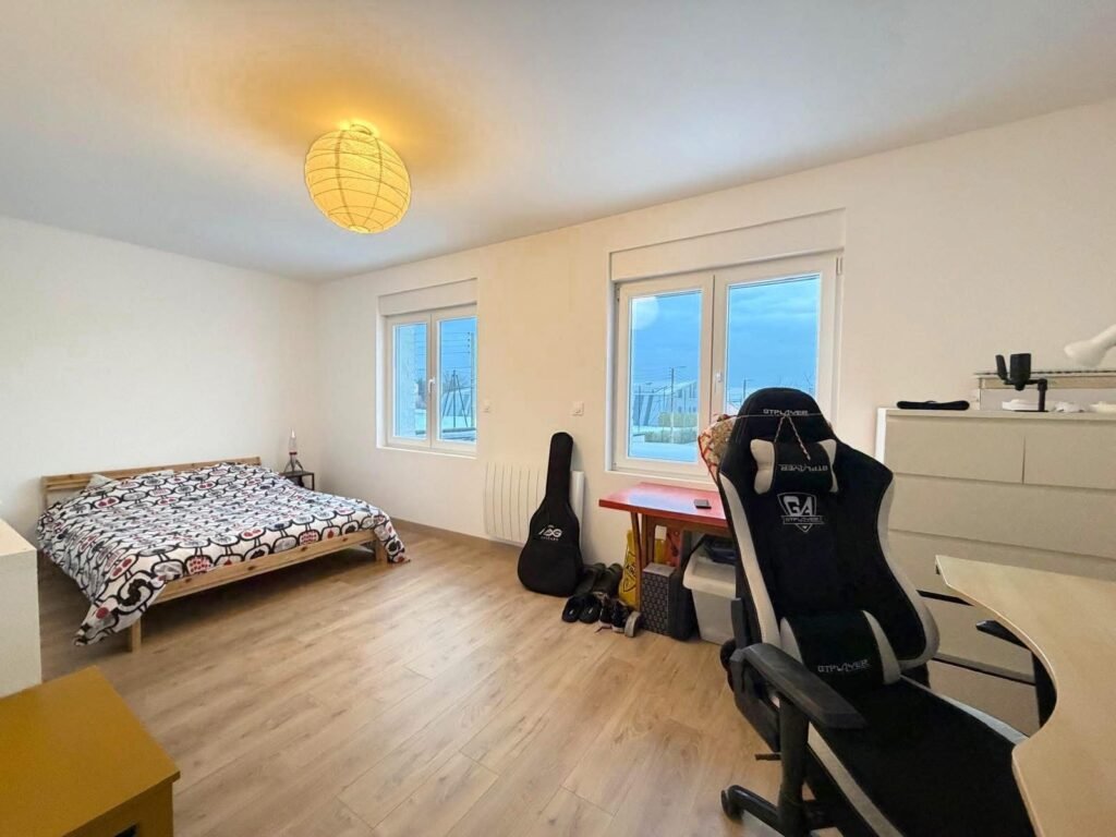 3DE0DF38-56C8-4A1B-96B3-8EBF0C79CF5D