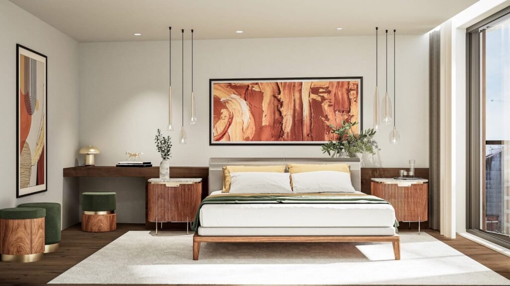 3E5271CF-5D3D-4C90-B5E8-C44AC645FADC