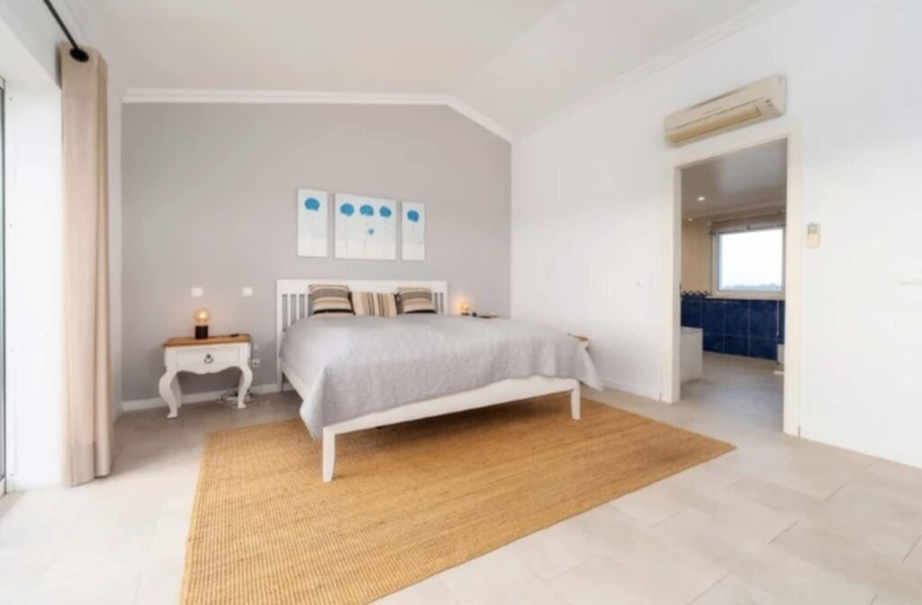 406A8689-D20D-466E-B1A2-EA641317AD32