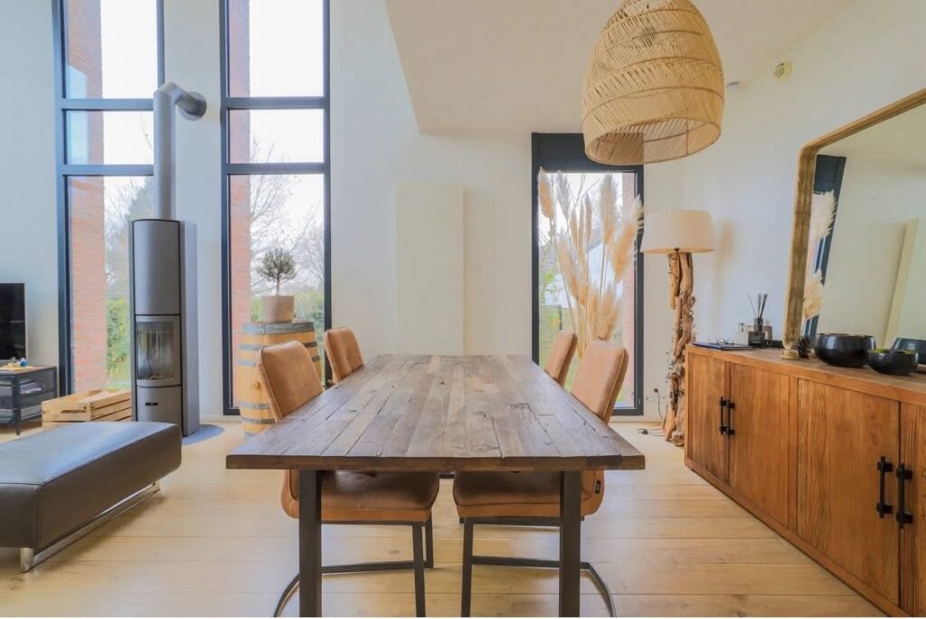 4205299E-4608-414D-AF80-D31027F9991F