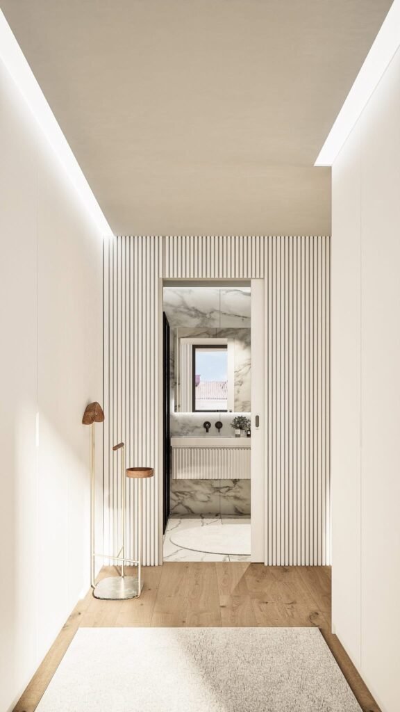 441CB5F6-8AAF-4763-81B5-FAA1F65F7D15