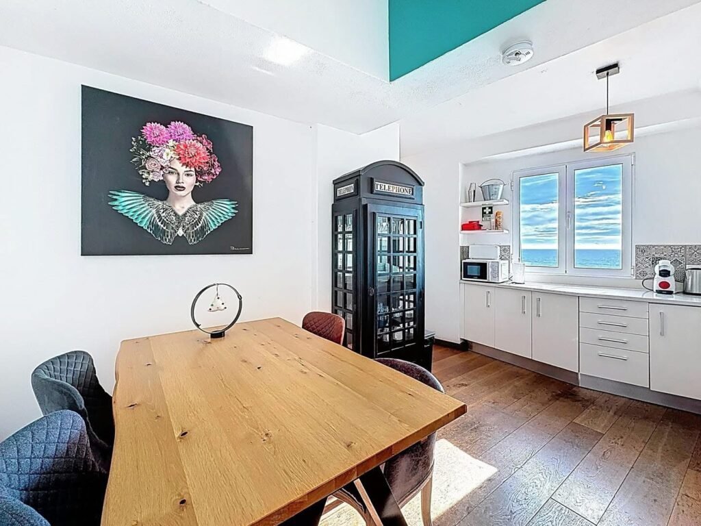 4686E93D-0C42-4429-AD7A-B18993AC1930