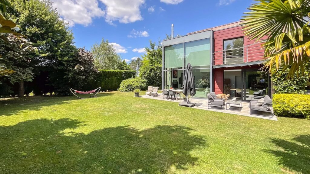 47C9CCFF-F78B-45CD-9837-2FE163449362