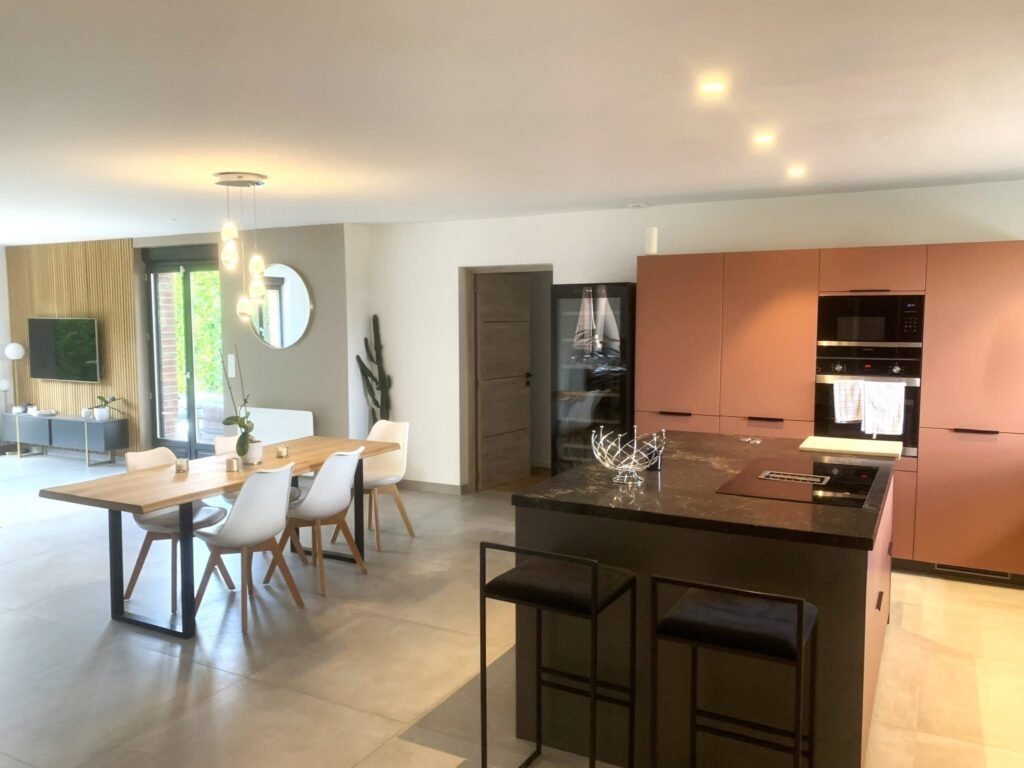 47FDD297-43DD-4092-AAE8-79D00CAD5BB9