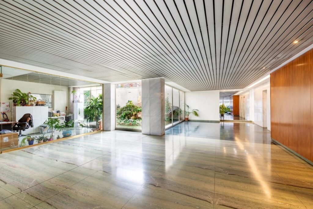 488A2DD5-9FD9-4FC4-A9A7-5E4260AB1AFF