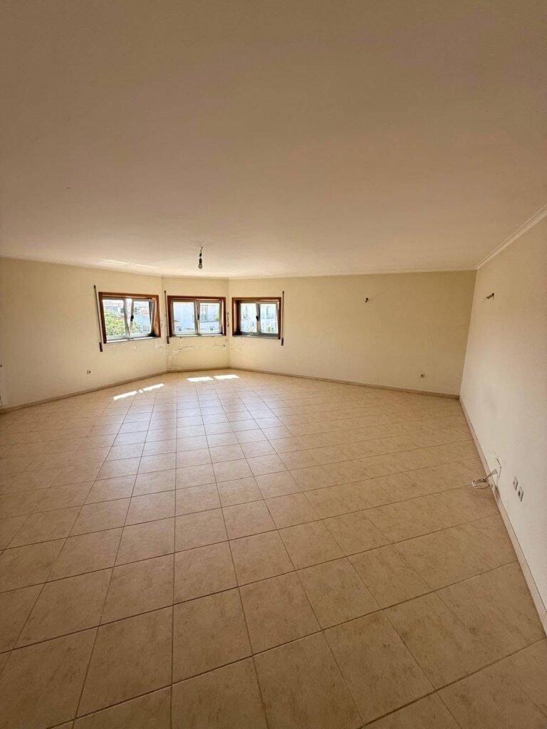 489FB545-8A68-461C-9937-788B05E670B1