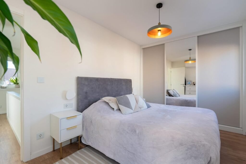 494479A2-167C-4B34-BFFD-659D8DDE51B4