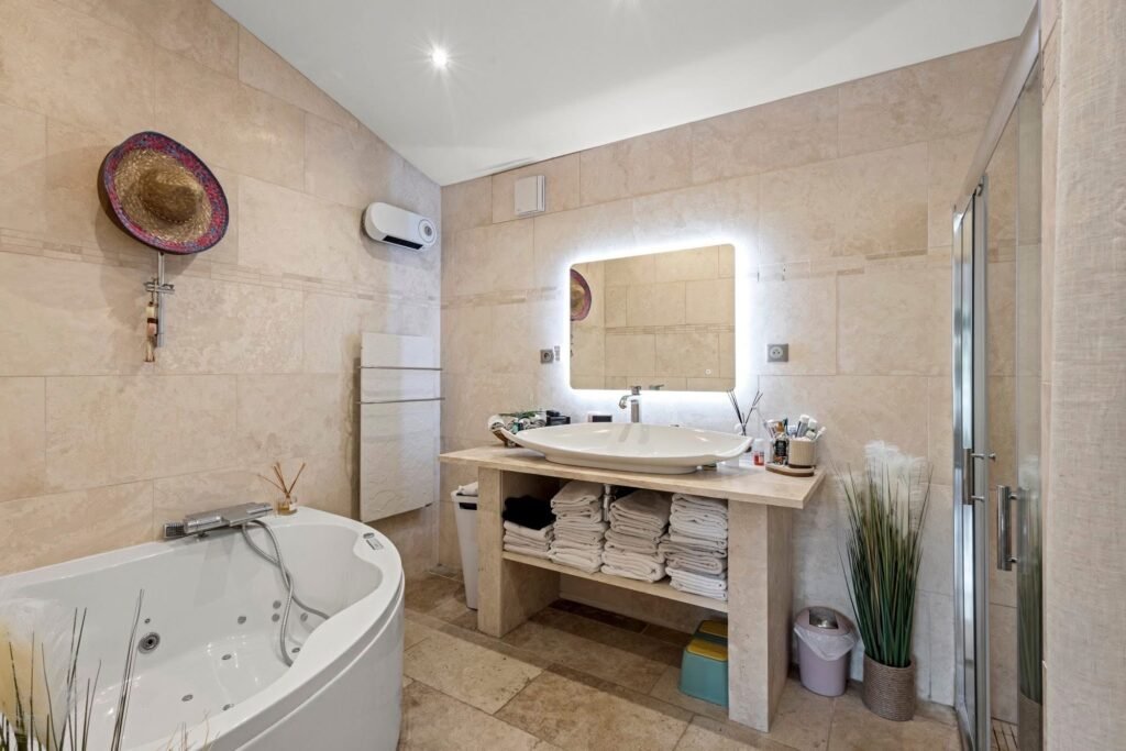 505940FC-E623-43BA-8269-159118DFCC1C