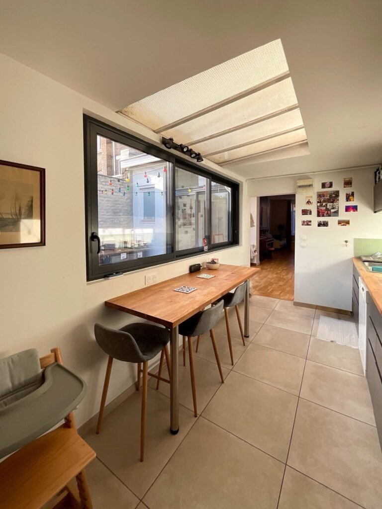 526B4361-2B30-4E82-9B9C-58358985B070