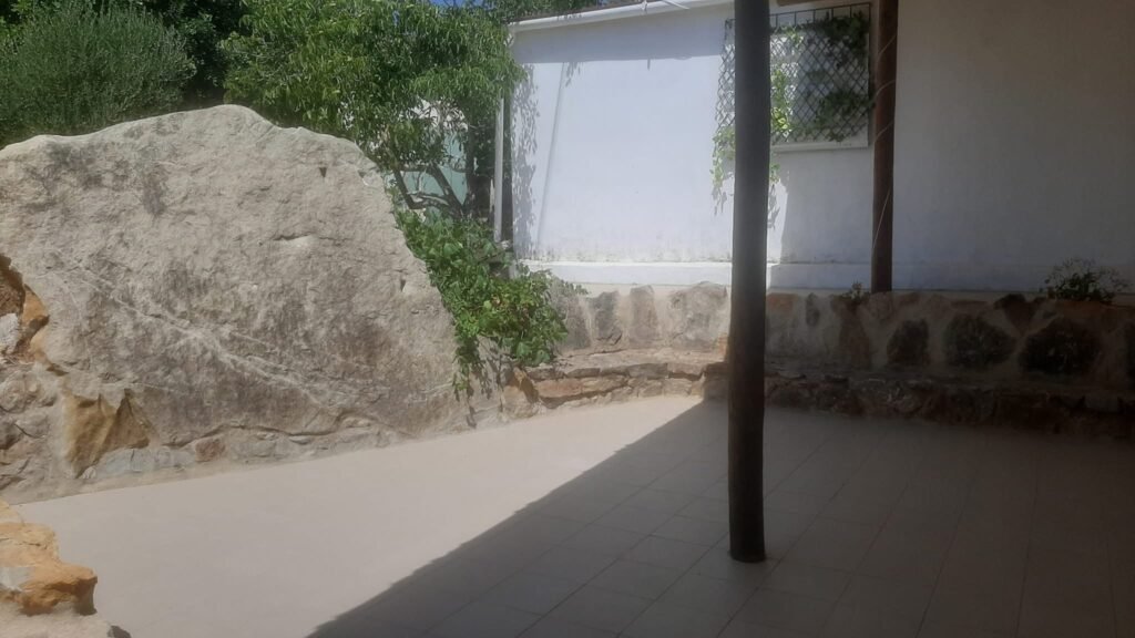 54DD67DC-A45C-44B8-BF97-FCD5157D7456