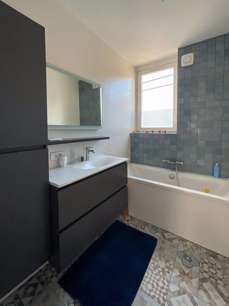 587970D1-ED4D-4560-87C6-FD952255289D