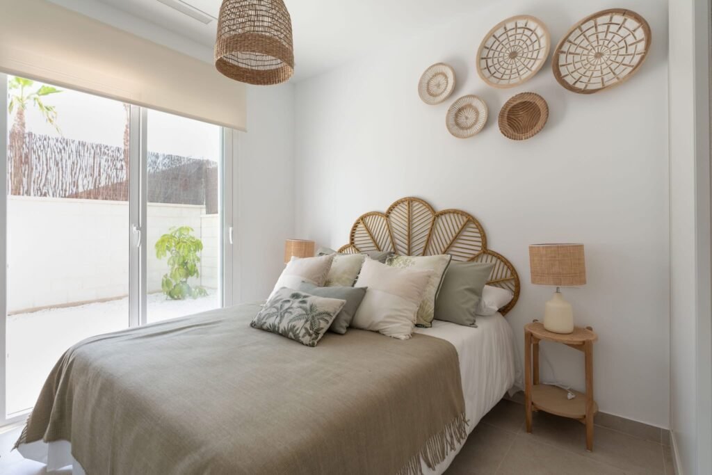 5C2006A4-6332-41A4-9211-74EDA654A557