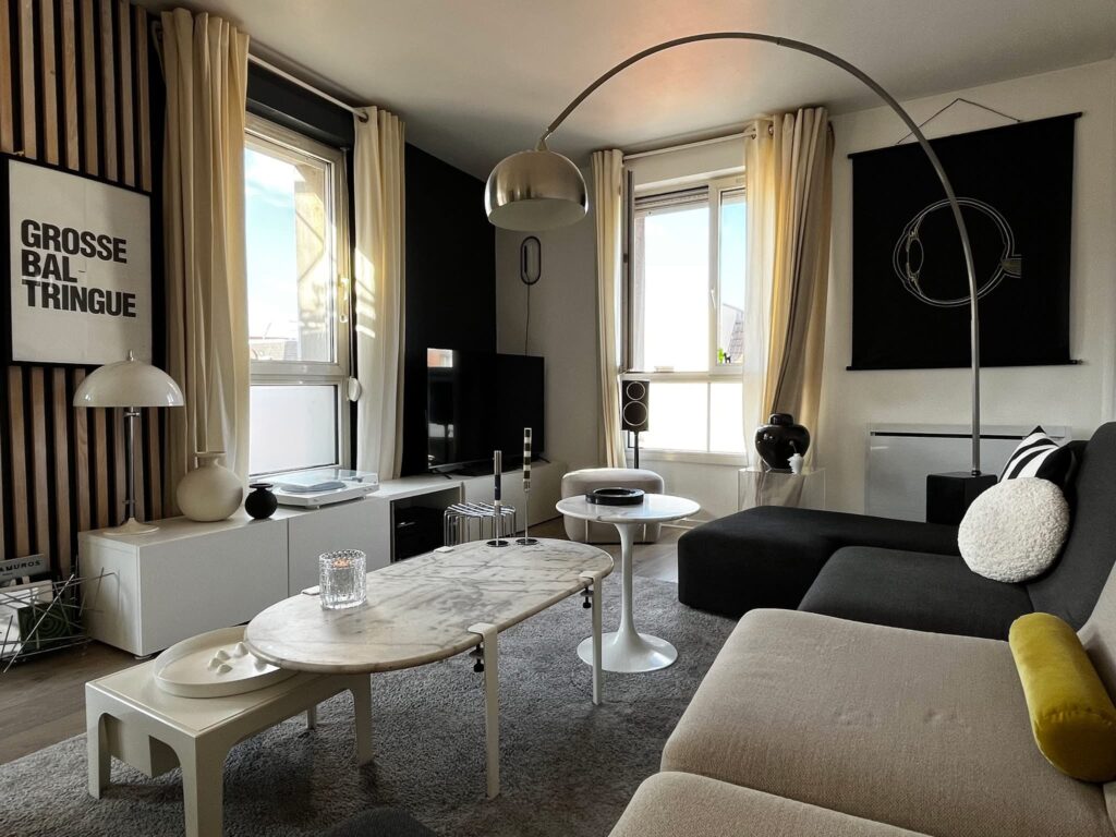 5C674A84-B897-4DD6-932B-3E4CB085096A