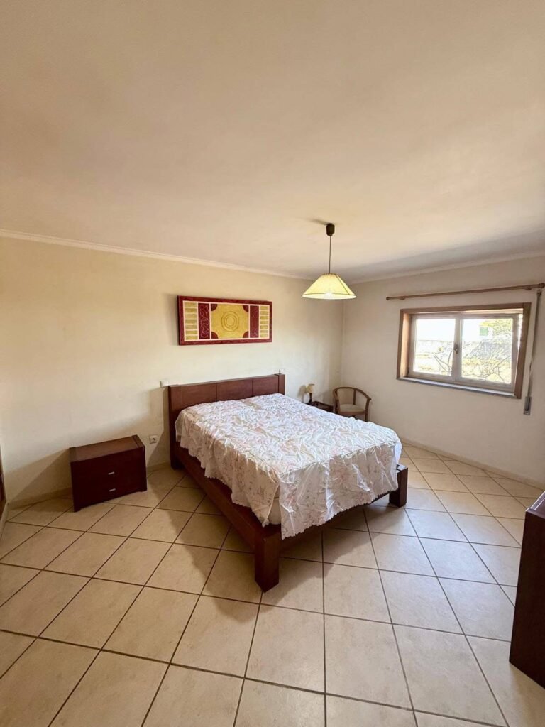 5DE9A0E3-10EF-4BD9-953C-1E0A320CFA62