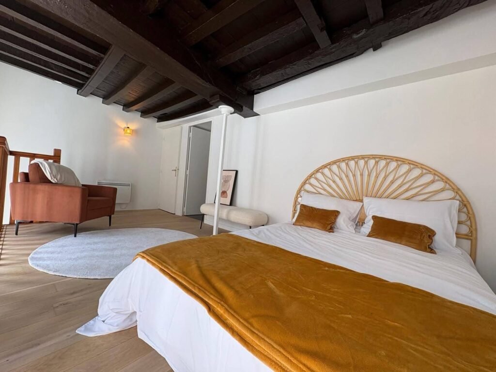 60595BD7-D0B0-4547-8AA9-A00AB9976F92