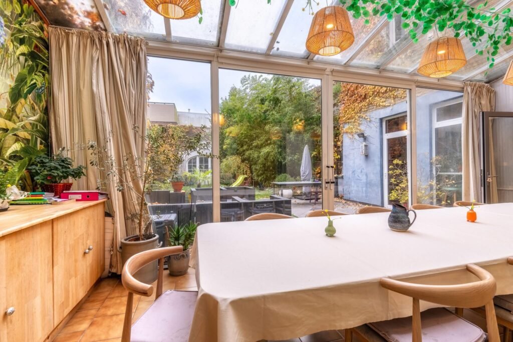 612CC766-73A7-411C-8D97-4D9F50BB3B5E