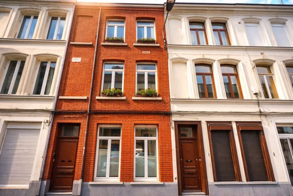 616AD320-7B74-495D-8D77-53AC257E432C