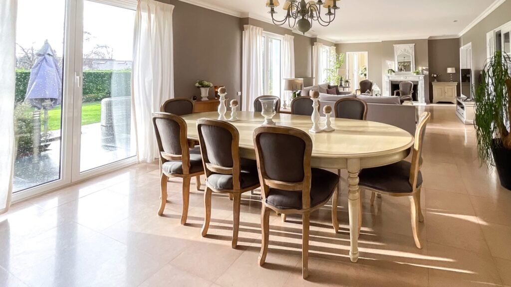 61A0178A-4566-4053-80E4-80444A61936B