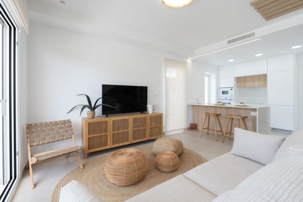 61BA266E-533E-4D17-9D38-A8A0E6799C86