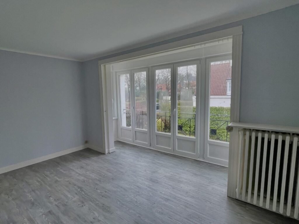 650600B7-EE83-489B-A7B5-00CFC3D26B3E